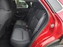 Mazda CX-30 2.0 e-SkyActiv-X M Hybrid Luxury | Bose | 360 camera | Full LED | Android Auto en Apple Carplay | Navigatie | Adaptieve cruise control |