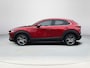 Mazda CX-30 2.0 e-SkyActiv-X M Hybrid Luxury | Bose | 360 camera | Full LED | Android Auto en Apple Carplay | Navigatie | Adaptieve cruise control |