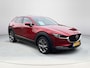 Mazda CX-30 2.0 e-SkyActiv-X M Hybrid Luxury | Bose | 360 camera | Full LED | Android Auto en Apple Carplay | Navigatie | Adaptieve cruise control |