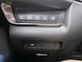 Mazda CX-30 2.0 e-SkyActiv-X M Hybrid Luxury | Bose | 360 camera | Full LED | Android Auto en Apple Carplay | Navigatie | Adaptieve cruise control |