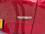 Mazda CX-30 2.0 e-SkyActiv-X M Hybrid Luxury | Bose | 360 camera | Full LED | Android Auto en Apple Carplay | Navigatie | Adaptieve cruise control |