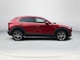 Mazda CX-30 2.0 e-SkyActiv-X M Hybrid Luxury | Bose | 360 camera | Full LED | Android Auto en Apple Carplay | Navigatie | Adaptieve cruise control |