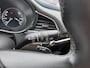 Mazda CX-30 2.0 e-SkyActiv-X M Hybrid Luxury | Bose | 360 camera | Full LED | Android Auto en Apple Carplay | Navigatie | Adaptieve cruise control |