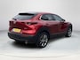 Mazda CX-30 2.0 e-SkyActiv-X M Hybrid Luxury | Bose | 360 camera | Full LED | Android Auto en Apple Carplay | Navigatie | Adaptieve cruise control |