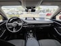 Mazda CX-30 2.0 e-SkyActiv-X M Hybrid Luxury | Bose | 360 camera | Full LED | Android Auto en Apple Carplay | Navigatie | Adaptieve cruise control |