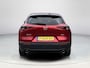 Mazda CX-30 2.0 e-SkyActiv-X M Hybrid Luxury | Bose | 360 camera | Full LED | Android Auto en Apple Carplay | Navigatie | Adaptieve cruise control |