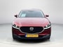 Mazda CX-30 2.0 e-SkyActiv-X M Hybrid Luxury | Bose | 360 camera | Full LED | Android Auto en Apple Carplay | Navigatie | Adaptieve cruise control |