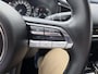 Mazda CX-30 2.0 e-SkyActiv-X M Hybrid Luxury | Bose | 360 camera | Full LED | Android Auto en Apple Carplay | Navigatie | Adaptieve cruise control |