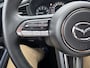 Mazda CX-30 2.0 e-SkyActiv-X M Hybrid Luxury | Bose | 360 camera | Full LED | Android Auto en Apple Carplay | Navigatie | Adaptieve cruise control |