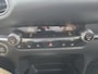 Mazda CX-30 2.0 e-SkyActiv-X M Hybrid Luxury | Bose | 360 camera | Full LED | Android Auto en Apple Carplay | Navigatie | Adaptieve cruise control |