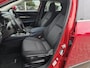 Mazda CX-30 2.0 e-SkyActiv-X M Hybrid Luxury | Bose | 360 camera | Full LED | Android Auto en Apple Carplay | Navigatie | Adaptieve cruise control |