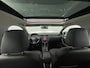 Skoda Octavia Combi 1.5 TSI 150pk DSG Greentech Style Business | Panoramadak | Stoelverwarming | Carplay/Android Auto |