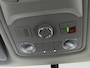 Skoda Octavia Combi 1.5 TSI 150pk DSG Greentech Style Business | Panoramadak | Stoelverwarming | Carplay/Android Auto |