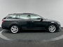 Skoda Octavia Combi 1.5 TSI 150pk DSG Greentech Style Business | Panoramadak | Stoelverwarming | Carplay/Android Auto |