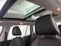 Skoda Octavia Combi 1.5 TSI 150pk DSG Greentech Style Business | Panoramadak | Stoelverwarming | Carplay/Android Auto |
