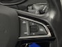 Skoda Octavia Combi 1.5 TSI 150pk DSG Greentech Style Business | Panoramadak | Stoelverwarming | Carplay/Android Auto |