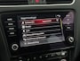 Skoda Octavia Combi 1.5 TSI 150pk DSG Greentech Style Business | Panoramadak | Stoelverwarming | Carplay/Android Auto |