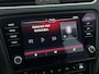 Skoda Octavia Combi 1.5 TSI 150pk DSG Greentech Style Business | Panoramadak | Stoelverwarming | Carplay/Android Auto |