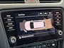 Skoda Octavia Combi 1.5 TSI 150pk DSG Greentech Style Business | Panoramadak | Stoelverwarming | Carplay/Android Auto |