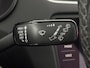 Skoda Octavia Combi 1.5 TSI 150pk DSG Greentech Style Business | Panoramadak | Stoelverwarming | Carplay/Android Auto |