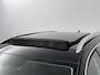 Skoda Octavia Combi 1.5 TSI 150pk DSG Greentech Style Business | Panoramadak | Stoelverwarming | Carplay/Android Auto |