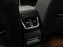 Skoda Octavia Combi 1.5 TSI 150pk DSG Greentech Style Business | Panoramadak | Stoelverwarming | Carplay/Android Auto |
