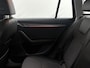 Skoda Octavia Combi 1.5 TSI 150pk DSG Greentech Style Business | Panoramadak | Stoelverwarming | Carplay/Android Auto |