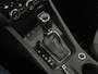 Skoda Octavia Combi 1.5 TSI 150pk DSG Greentech Style Business | Panoramadak | Stoelverwarming | Carplay/Android Auto |