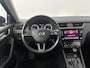 Skoda Octavia Combi 1.5 TSI 150pk DSG Greentech Style Business | Panoramadak | Stoelverwarming | Carplay/Android Auto |