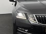 Skoda Octavia Combi 1.5 TSI 150pk DSG Greentech Style Business | Panoramadak | Stoelverwarming | Carplay/Android Auto |