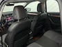 Skoda Octavia Combi 1.5 TSI 150pk DSG Greentech Style Business | Panoramadak | Stoelverwarming | Carplay/Android Auto |