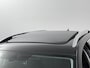 Skoda Octavia Combi 1.5 TSI 150pk DSG Greentech Style Business | Panoramadak | Stoelverwarming | Carplay/Android Auto |