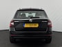 Skoda Octavia Combi 1.5 TSI 150pk DSG Greentech Style Business | Panoramadak | Stoelverwarming | Carplay/Android Auto |