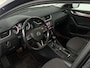 Skoda Octavia Combi 1.5 TSI 150pk DSG Greentech Style Business | Panoramadak | Stoelverwarming | Carplay/Android Auto |