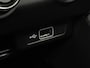 Skoda Octavia Combi 1.5 TSI 150pk DSG Greentech Style Business | Panoramadak | Stoelverwarming | Carplay/Android Auto |