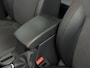 Skoda Octavia Combi 1.5 TSI 150pk DSG Greentech Style Business | Panoramadak | Stoelverwarming | Carplay/Android Auto |