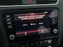 Skoda Octavia Combi 1.5 TSI 150pk DSG Greentech Style Business | Panoramadak | Stoelverwarming | Carplay/Android Auto |