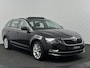 Skoda Octavia Combi 1.5 TSI 150pk DSG Greentech Style Business | Panoramadak | Stoelverwarming | Carplay/Android Auto |