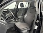 Skoda Octavia Combi 1.5 TSI 150pk DSG Greentech Style Business | Panoramadak | Stoelverwarming | Carplay/Android Auto |