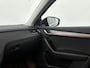 Skoda Octavia Combi 1.5 TSI 150pk DSG Greentech Style Business | Panoramadak | Stoelverwarming | Carplay/Android Auto |