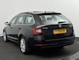 Skoda Octavia Combi 1.5 TSI 150pk DSG Greentech Style Business | Panoramadak | Stoelverwarming | Carplay/Android Auto |