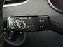 Skoda Octavia Combi 1.5 TSI 150pk DSG Greentech Style Business | Panoramadak | Stoelverwarming | Carplay/Android Auto |