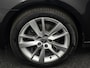 Skoda Octavia Combi 1.5 TSI 150pk DSG Greentech Style Business | Panoramadak | Stoelverwarming | Carplay/Android Auto |