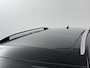 Skoda Octavia Combi 1.5 TSI 150pk DSG Greentech Style Business | Panoramadak | Stoelverwarming | Carplay/Android Auto |