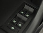 Skoda Octavia Combi 1.5 TSI 150pk DSG Greentech Style Business | Panoramadak | Stoelverwarming | Carplay/Android Auto |