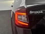 Skoda Octavia Combi 1.5 TSI 150pk DSG Greentech Style Business | Panoramadak | Stoelverwarming | Carplay/Android Auto |