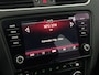 Skoda Octavia Combi 1.5 TSI 150pk DSG Greentech Style Business | Panoramadak | Stoelverwarming | Carplay/Android Auto |