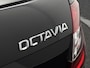 Skoda Octavia Combi 1.5 TSI 150pk DSG Greentech Style Business | Panoramadak | Stoelverwarming | Carplay/Android Auto |