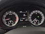 Skoda Octavia Combi 1.5 TSI 150pk DSG Greentech Style Business | Panoramadak | Stoelverwarming | Carplay/Android Auto |