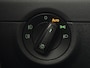 Skoda Octavia Combi 1.5 TSI 150pk DSG Greentech Style Business | Panoramadak | Stoelverwarming | Carplay/Android Auto |